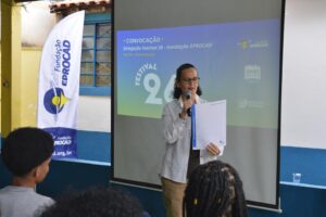 Convocação Festival26 – Boston (28)