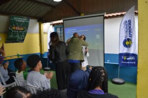 Convocação Festival26 – Boston (29)