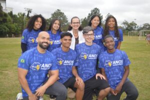 Convocação Festival26 – Boston (3)