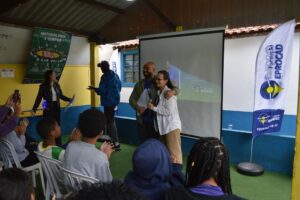 Convocação Festival26 – Boston (30)