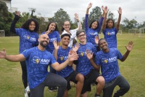 Convocação Festival26 – Boston (4)