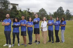 Convocação Festival26 – Boston (5)