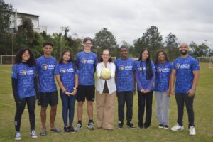 Convocação Festival26 – Boston (6)