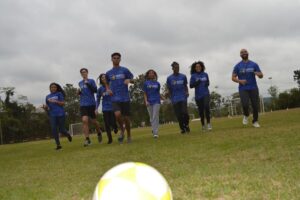 Convocação Festival26 – Boston (7)