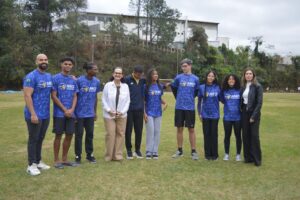 Convocação Festival26 – Boston (8)