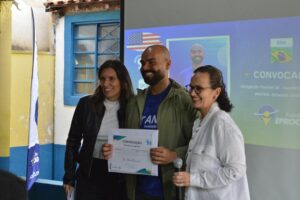 Convocação Festival26 – Boston (9)