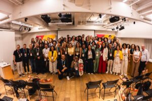 Fórum 2025 – Fonseca Projetos (1)