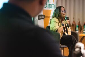 Fórum 2025 – Fonseca Projetos (11)