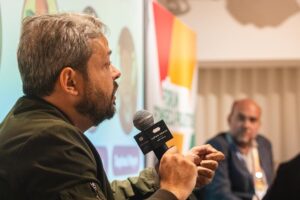 Fórum 2025 – Fonseca Projetos (12)