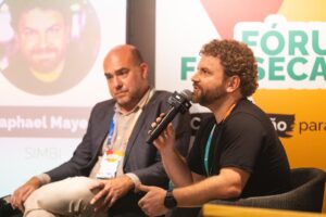 Fórum 2025 – Fonseca Projetos (13)