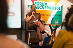 Fórum 2025 – Fonseca Projetos (14)