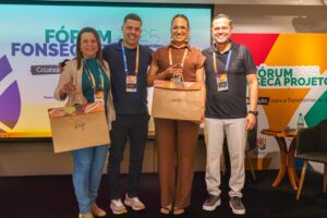 Fórum 2025 – Fonseca Projetos (15)
