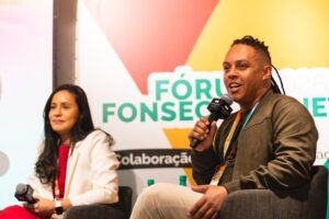 Fórum 2025 – Fonseca Projetos (16)