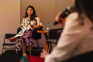 Fórum 2025 – Fonseca Projetos (17)