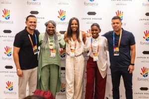 Fórum 2025 – Fonseca Projetos (18)