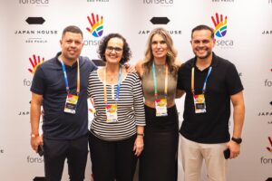 Fórum 2025 – Fonseca Projetos (19)