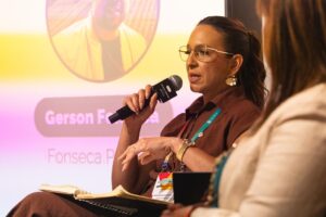 Fórum 2025 – Fonseca Projetos (2)