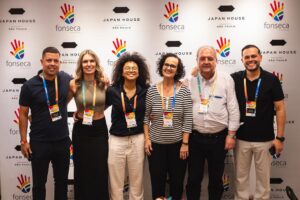 Fórum 2025 – Fonseca Projetos (20)