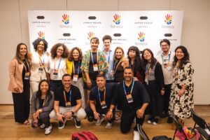 Fórum 2025 – Fonseca Projetos (21)