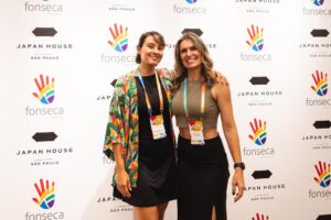 Fórum 2025 – Fonseca Projetos (22)