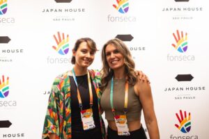 Fórum 2025 – Fonseca Projetos (23)