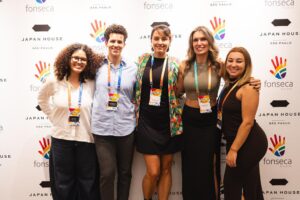 Fórum 2025 – Fonseca Projetos (24)