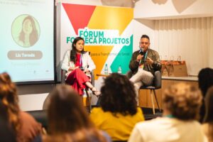 Fórum 2025 – Fonseca Projetos (3)