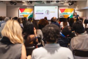 Fórum 2025 – Fonseca Projetos (4)