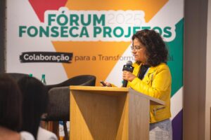 Fórum 2025 – Fonseca Projetos (5)