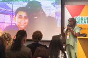 Fórum 2025 – Fonseca Projetos (6)