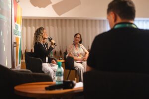 Fórum 2025 – Fonseca Projetos (7)