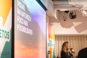 Fórum 2025 – Fonseca Projetos (8)