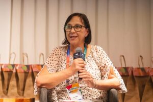 Fórum 2025 – Fonseca Projetos (9)