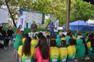 Lançamento do projeto Virando o Jogo (1)
