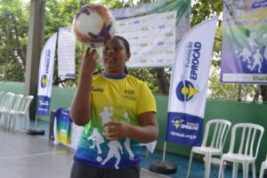 Lançamento do projeto Virando o Jogo (11)