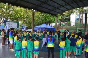 Lançamento do projeto Virando o Jogo (16)