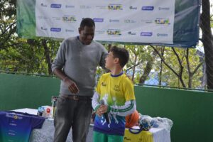 Lançamento do projeto Virando o Jogo (18)