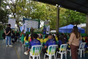 Lançamento do projeto Virando o Jogo (2)