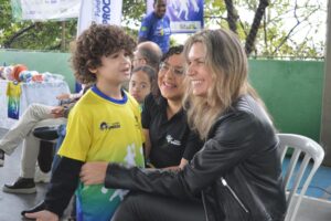 Lançamento do projeto Virando o Jogo (23)