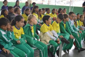 Lançamento do projeto Virando o Jogo (25)