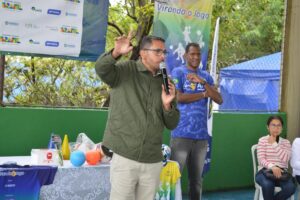 Lançamento do projeto Virando o Jogo (29)