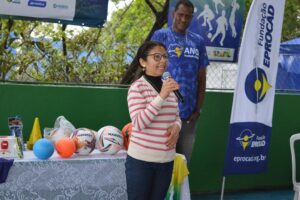 Lançamento do projeto Virando o Jogo (3)
