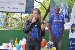 Lançamento do projeto Virando o Jogo (4)