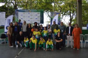 Lançamento do projeto Virando o Jogo (7)