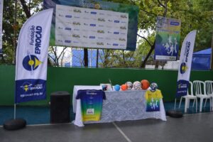 Lançamento do projeto Virando o Jogo (8)