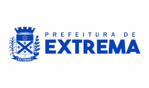 extrema
