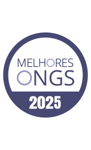 melhores-ongs-2025.webp