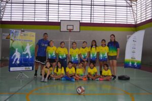 chute para igualdade (14)