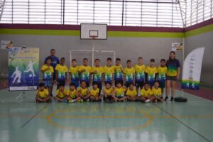 chute para igualdade (16)