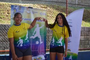 chute para igualdade (17)